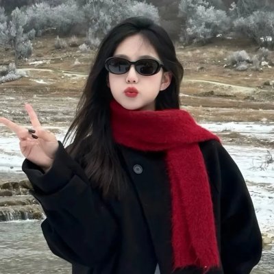 亚当·桑德勒：爱你