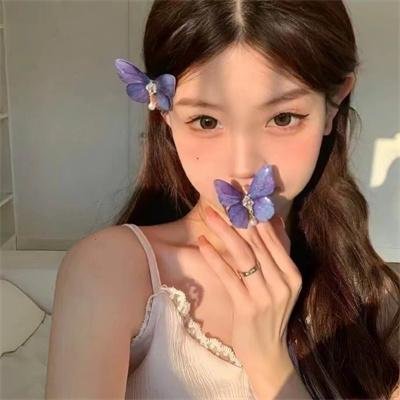 龙神殿之潜龙在渊