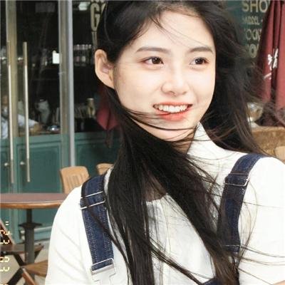 重生后我成了家里的定海神针