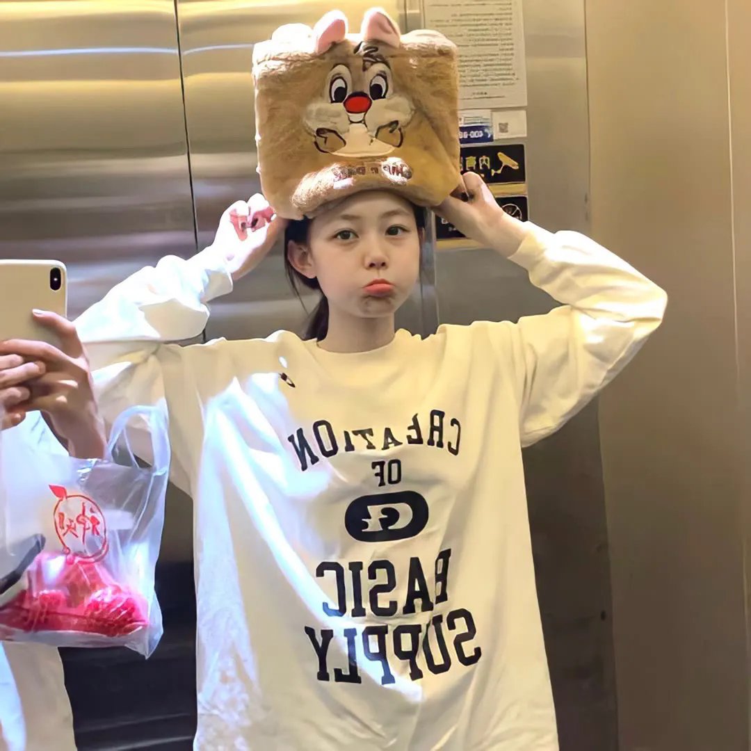 初识与告别之间