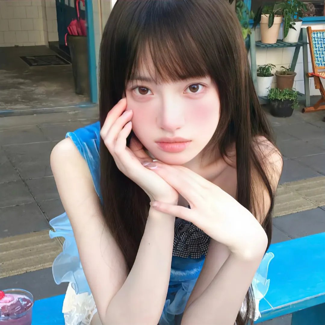 新相亲大会第四季