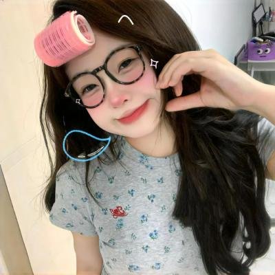 康熙微服私访记5