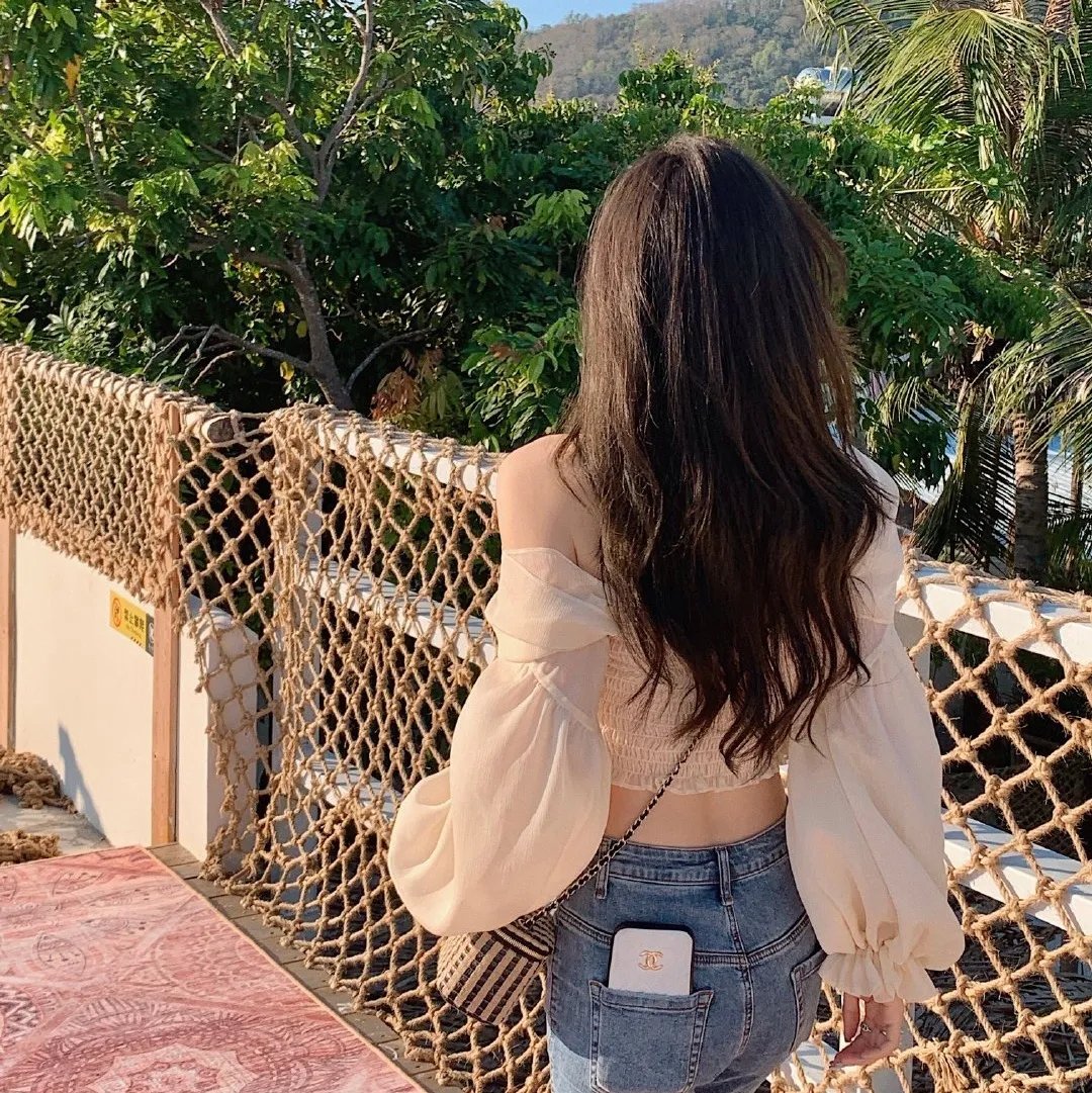 傅先生今天又吃醋了吗