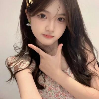 春光奏鸣曲国语