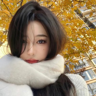 乐高幻影忍者大电影