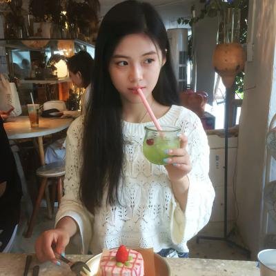 天津德云社成立二周年系列专场 第二场