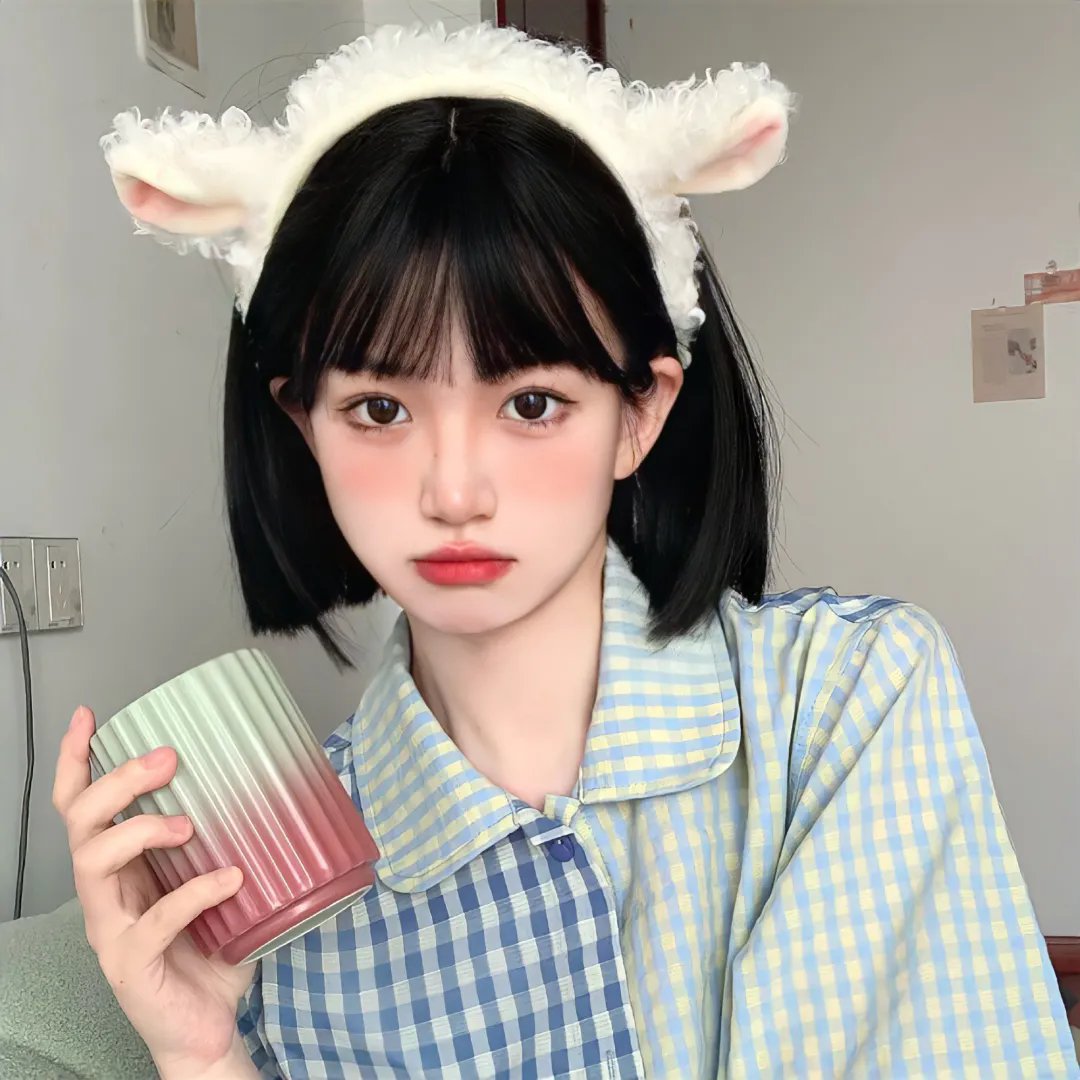 公爵的契约未婚妻