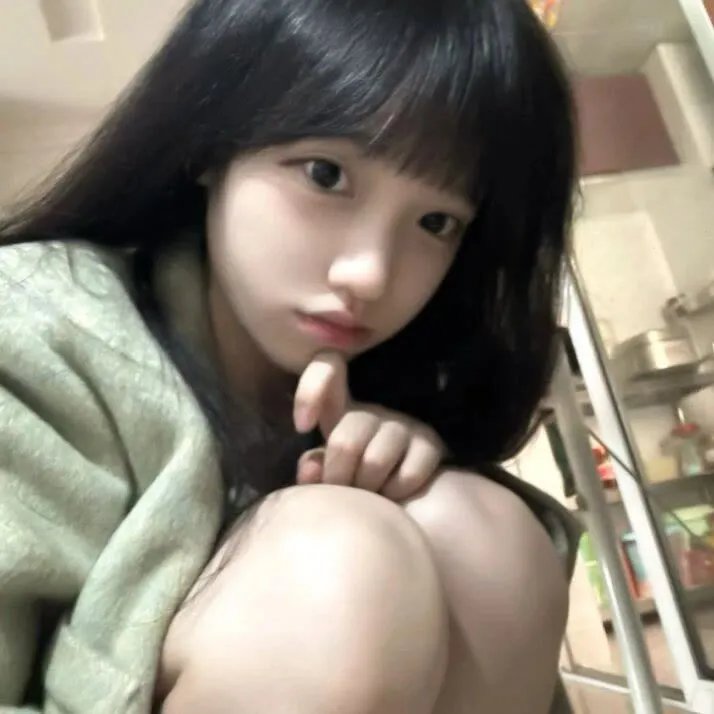 招财进宝小小福星闯进门