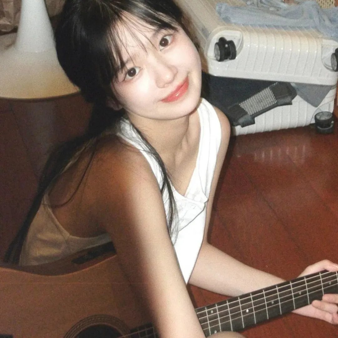 我是歌手 谁来踢馆