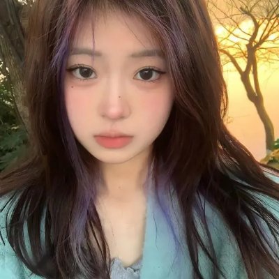 禁地签到三千年