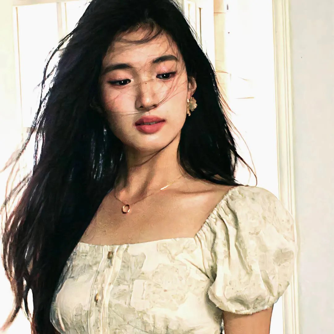 假日旅途：希腊之旅