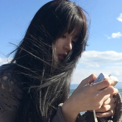 我的女团来自三界