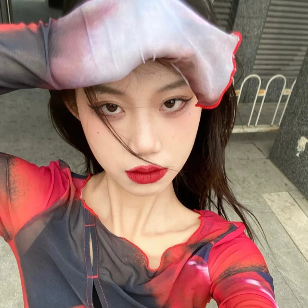 言出法随后我无敌了