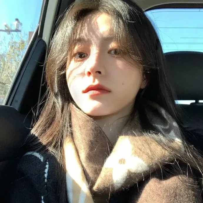 爱在遗忘中沉眠